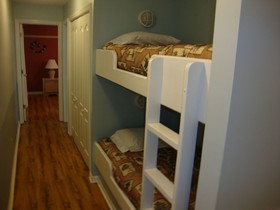 Horizon South Resort By Counts-Oakes Resort Properties