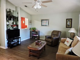 Horizon South Resort By Counts-Oakes Resort Properties