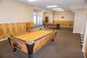 Horizon South Resort By Counts-Oakes Resort Properties