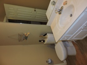 Horizon South Resort By Counts-Oakes Resort Properties