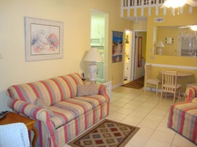 Horizon South Resort By Counts-Oakes Resort Properties