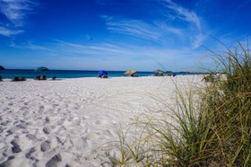Horizon South Resort By Counts-Oakes Resort Properties
