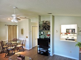 Horizon South Resort By Counts-Oakes Resort Properties