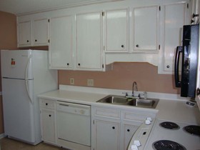 Horizon South Resort By Counts-Oakes Resort Properties
