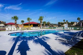 Horizon South Resort By Counts-Oakes Resort Properties