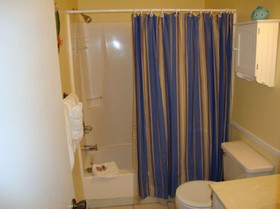 Horizon South Resort By Counts-Oakes Resort Properties