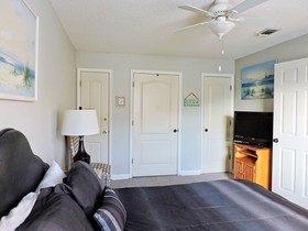 Horizon South Resort By Counts-Oakes Resort Properties