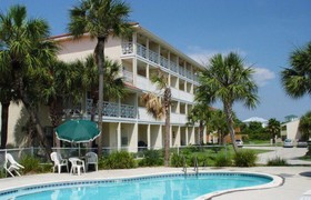 Horizon South Resort By Counts-Oakes Resort Properties