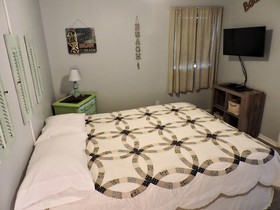 Horizon South Resort By Counts-Oakes Resort Properties