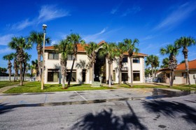 Horizon South Resort By Counts-Oakes Resort Properties