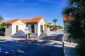 Horizon South Resort By Counts-Oakes Resort Properties