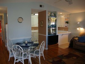 Horizon South Resort By Counts-Oakes Resort Properties