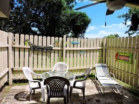 Horizon South Resort By Counts-Oakes Resort Properties