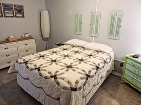 Horizon South Resort By Counts-Oakes Resort Properties