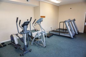 Horizon South Resort By Counts-Oakes Resort Properties