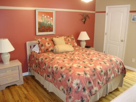 Horizon South Resort By Counts-Oakes Resort Properties
