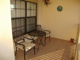 Horizon South Resort By Counts-Oakes Resort Properties