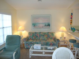 Horizon South Resort By Counts-Oakes Resort Properties