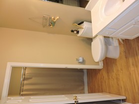 Horizon South Resort By Counts-Oakes Resort Properties