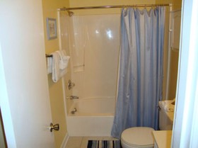 Horizon South Resort By Counts-Oakes Resort Properties