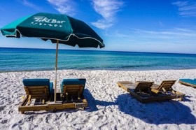 Horizon South Resort By Counts-Oakes Resort Properties