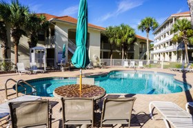 Horizon South Resort By Counts-Oakes Resort Properties