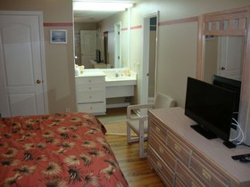 Horizon South Resort By Counts-Oakes Resort Properties