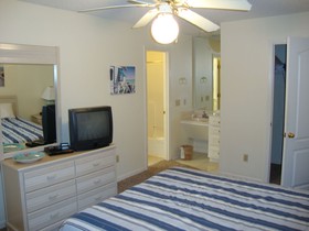 Horizon South Resort By Counts-Oakes Resort Properties