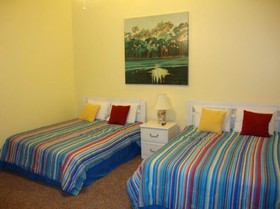 Horizon South Resort By Counts-Oakes Resort Properties