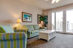 Laketown Wharf