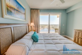 Laketown Wharf