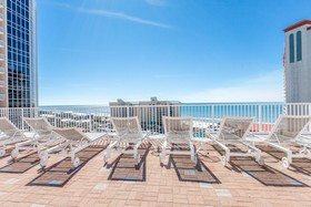 Laketown Wharf