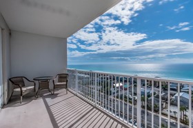 Laketown Wharf
