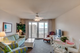 Laketown Wharf