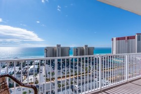Laketown Wharf