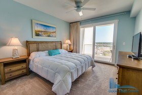 Laketown Wharf