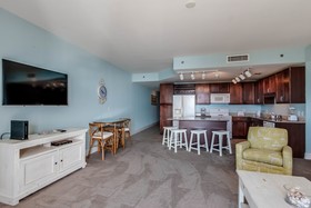 Laketown Wharf