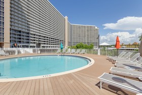 Laketown Wharf
