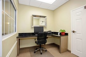 La Quinta Inn & Suites by Wyndham Panama City Beach