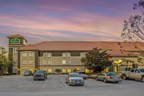 La Quinta Inn & Suites by Wyndham Panama City Beach
