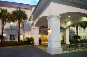 La Quinta Inn & Suites by Wyndham Panama City Beach