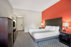 La Quinta Inn & Suites by Wyndham Panama City Beach