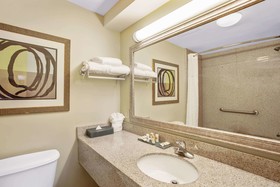 La Quinta Inn & Suites by Wyndham Panama City Beach