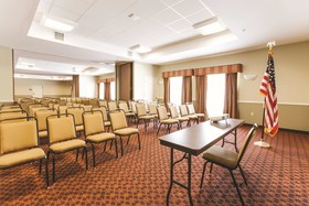 La Quinta Inn & Suites by Wyndham Panama City Beach