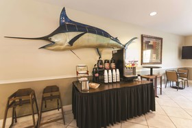 La Quinta Inn & Suites by Wyndham Panama City Beach