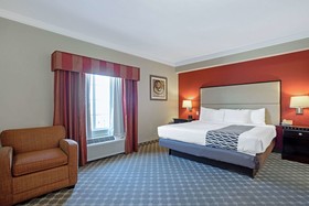 La Quinta Inn & Suites by Wyndham Panama City Beach