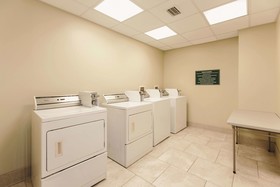 La Quinta Inn & Suites by Wyndham Panama City Beach