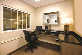 La Quinta Inn & Suites by Wyndham Panama City Beach