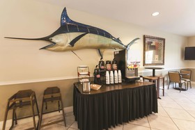La Quinta Inn & Suites by Wyndham Panama City Beach