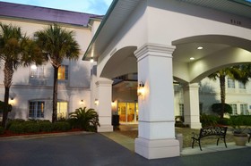 La Quinta Inn & Suites by Wyndham Panama City Beach
